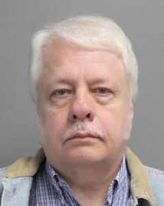 Dale Delmar Hess Jr a registered Sex Offender of Nebraska