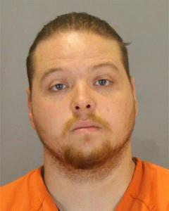 Travis Michael Knipp a registered Sex Offender of Nebraska