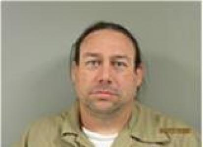 Michael Paul Mackey a registered Sex Offender of Nebraska