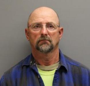 William Benjamin Bothwell a registered Sex Offender of Iowa