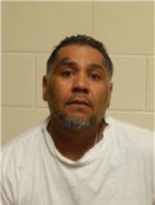 Adam Diego Flores a registered Sex Offender of Nebraska