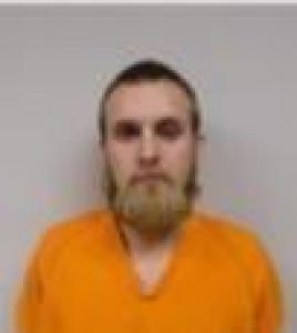 Levi Garrett Kindler a registered Sex Offender of Nebraska