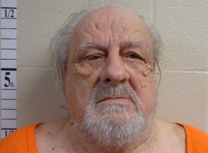 Clarence Cote a registered Sex Offender of Nebraska