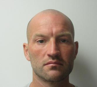 Chad Nicholas Stephens a registered Sex Offender of Nebraska