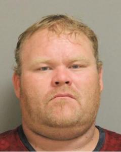 James William Youngblood Jr a registered Sex Offender of Nebraska