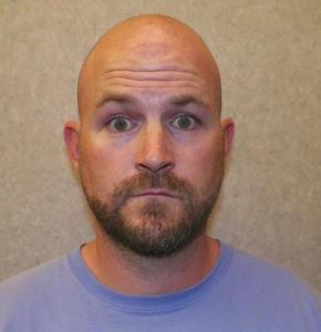 Kenneth Lawrence Allerton a registered Sex Offender of Nebraska