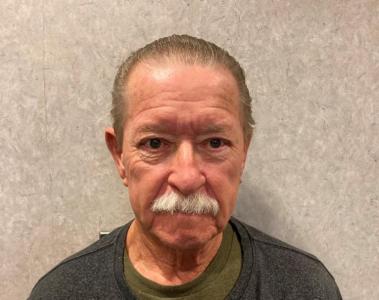 Herbert Donald Thulin a registered Sex Offender of Nebraska