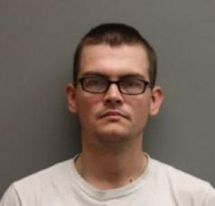 Shawn Michael Williams a registered Sex Offender of Iowa
