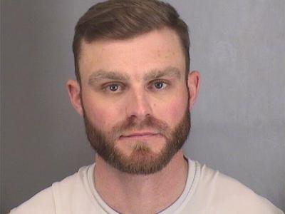 Bryant Greg Kelly a registered Sex Offender of Nebraska