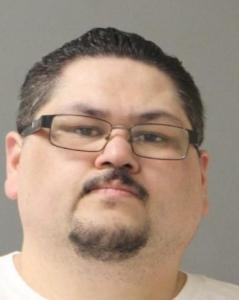 Jason Allen Bates a registered Sex Offender of Nebraska