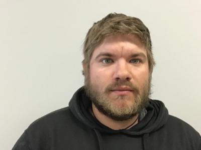 Kane Riley Kamper a registered Sex Offender of Nebraska