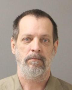 Jack D Borkowski a registered Sex Offender of Nebraska