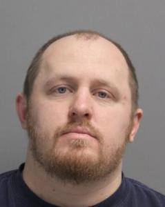 Ryan Andrew Clewell a registered Sex Offender of Nebraska