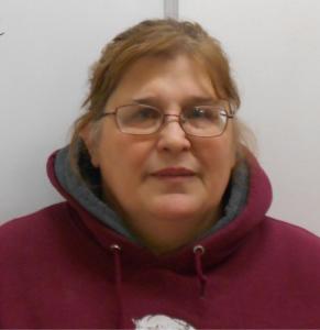 Kimberly Beth Paulsen-lee a registered Sex Offender of Nebraska
