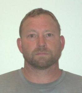 Lynn Allen Wiley a registered Sex Offender of Nebraska