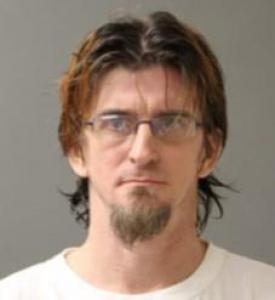 Brandon C Parker a registered Sex Offender of Nebraska