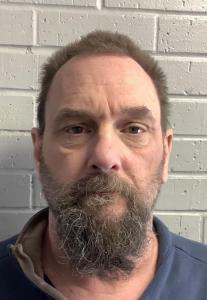 Ronald Scott Gibson a registered Sex Offender of Nebraska