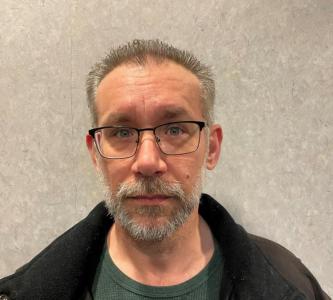 Timothy Lynn Mays a registered Sex Offender of Nebraska