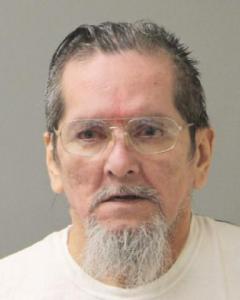 Robert Requejo Sr a registered Sex Offender of Nebraska