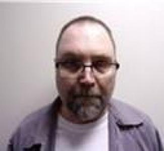 Frank Kenneth Caslin a registered Sex Offender of Nebraska