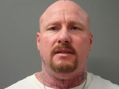 David Allan Hickey a registered Sex Offender of Nebraska