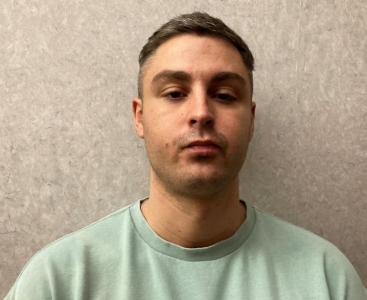 Drew David Sempek a registered Sex Offender of Nebraska