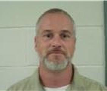 Charles Raymond Michon a registered Sex Offender of Nebraska