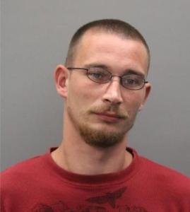 Chad James Hedglin a registered Sex Offender of Nebraska