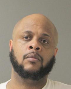 Floyd Robert Coleman II a registered Sex Offender of Nebraska