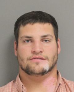 Clayton D Randolph a registered Sex Offender of Nebraska