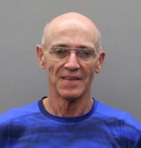 John James Edwards a registered Sex Offender of Nebraska