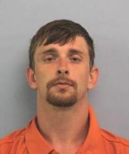 Austin Tyler Murphy a registered Sex Offender of Nebraska