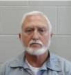 Billy Leland Hobbs a registered Sex Offender of Nebraska
