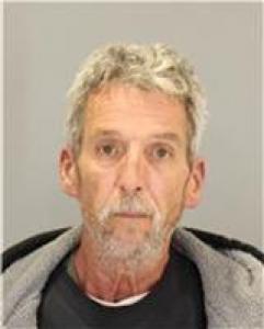 Jerry P Crump a registered Sex Offender of Nebraska