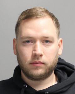 Brandon Scott Rawson a registered Sex Offender of Nebraska