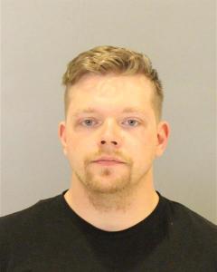 Joshua Michael Hook a registered Sex Offender of Nebraska