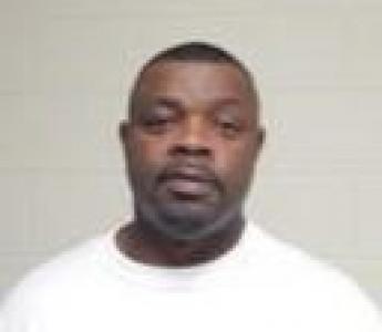 David Lee Archie Sr a registered Sex Offender of Nebraska