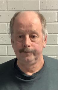 Kenneth W Eggli a registered Sex Offender of Nebraska