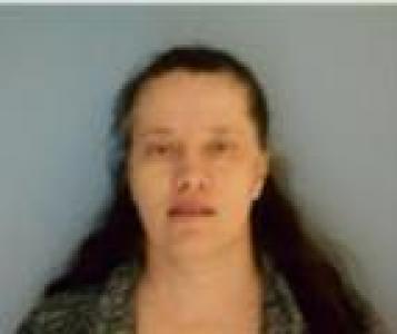 Rochelle Renae Smith a registered Sex Offender of Nebraska