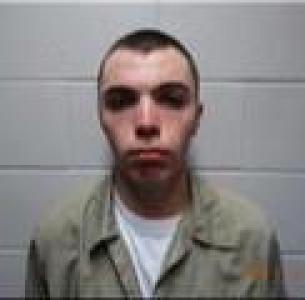 Jordan Kyle Cockerham a registered Sex Offender of Nebraska