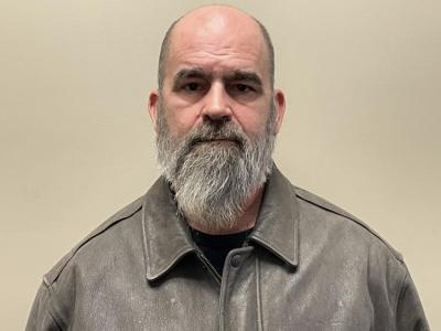 David Leroy Thorson a registered Sex Offender of Nebraska