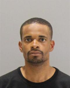 Ty'juene Waits a registered Sex Offender of Nebraska