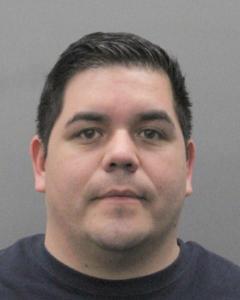 Fernando Jose Navarrette a registered Sex Offender of Nebraska