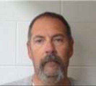 Steven Richard Harper a registered Sex Offender of Nebraska