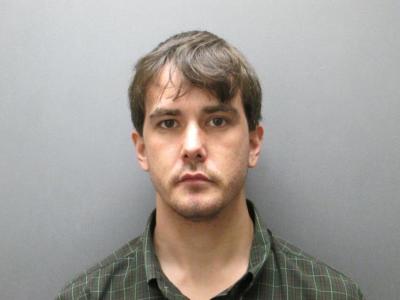 Joshua Ray Pennington a registered Sex Offender of Nebraska