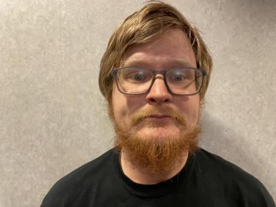 Jonathan Levi Tichenor a registered Sex Offender of Nebraska
