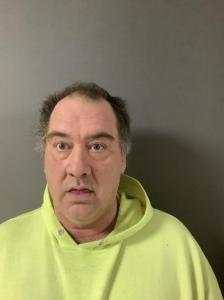 Lyle James Driemeyer Jr a registered Sex Offender of Nebraska