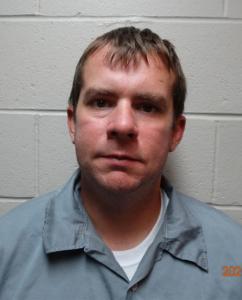 Aaron Allen Timmens a registered Sex Offender of Nebraska