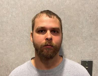 Lukas James Dragon a registered Sex Offender of Nebraska