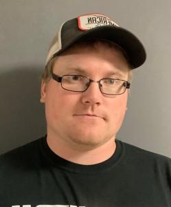Michael Charles Kracht a registered Sex Offender of Nebraska